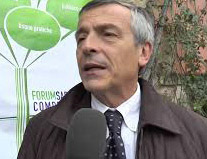 Gian Michele Camoglio