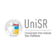 Logo UniSR